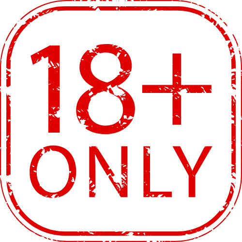 New Jersey Chaturbate